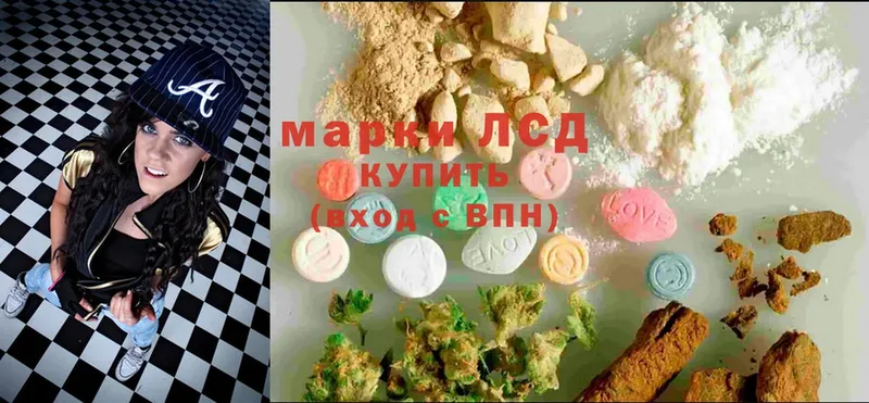 купить наркотик  Лермонтов  ЛСД экстази ecstasy 